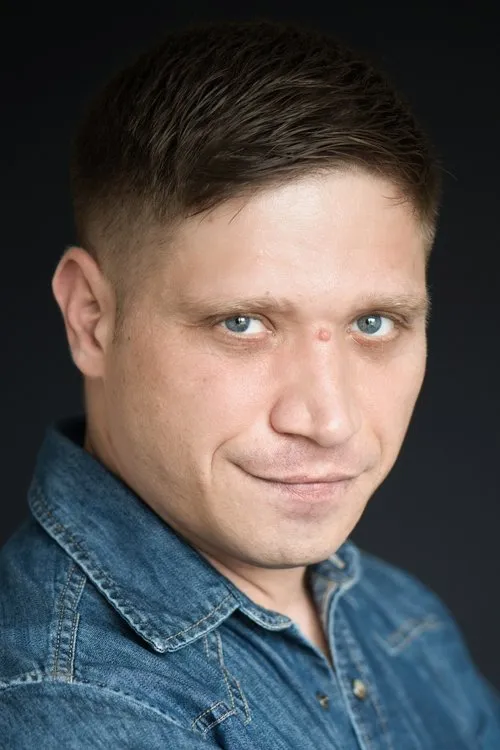 Vladyslav Simanko ha trabajado con Oleh Shevtsov en 1 ocasiones