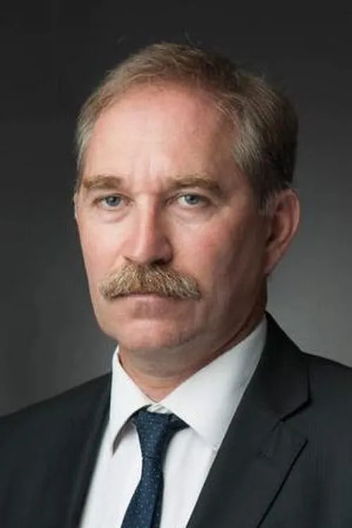 Mykhailo Ozerov ha trabajado con Oleh Vlasov en 1 ocasiones