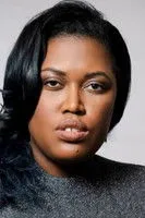 Nasir Rahim ha trabajado con Oleika Redd en 1 ocasiones