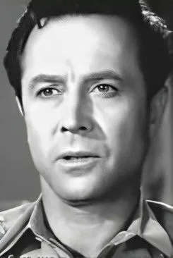 ?????? ????????? ha trabajado con Oleksandr Anurov en 1 ocasiones