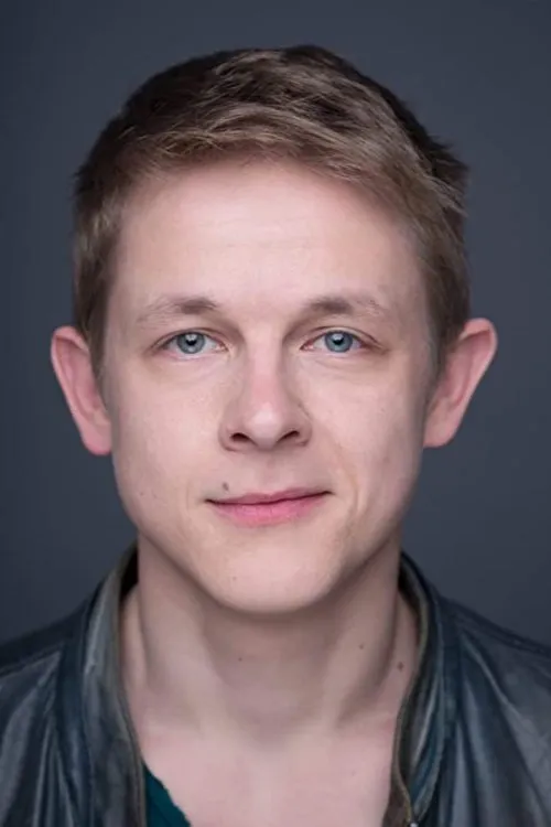 Oleh Stefanov ha trabajado con Олександр Бегма en 1 ocasiones