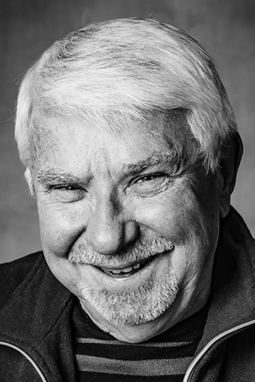 ?????? ???????? ha trabajado con Олександр Данильченко en 1 ocasiones