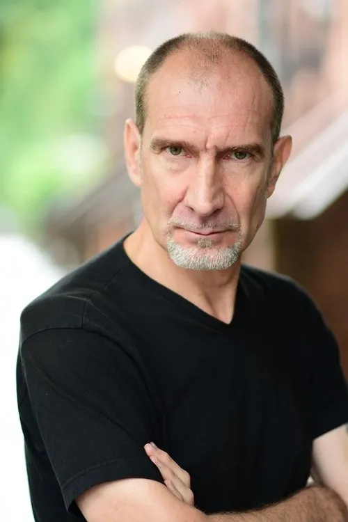 Andrii Zhurba ha trabajado con Oleksandr Malieiev en 1 ocasiones