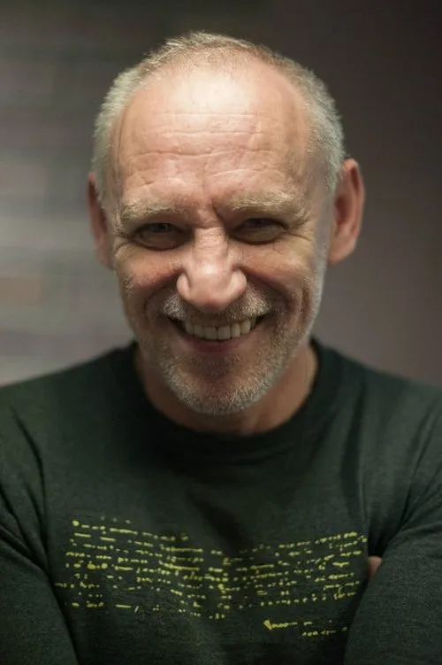 Andrii Zhurba ha trabajado con Oleksandr Mavrits en 1 ocasiones