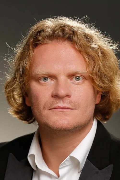 ????? ??????? ha trabajado con Олександр Печериця en 1 ocasiones