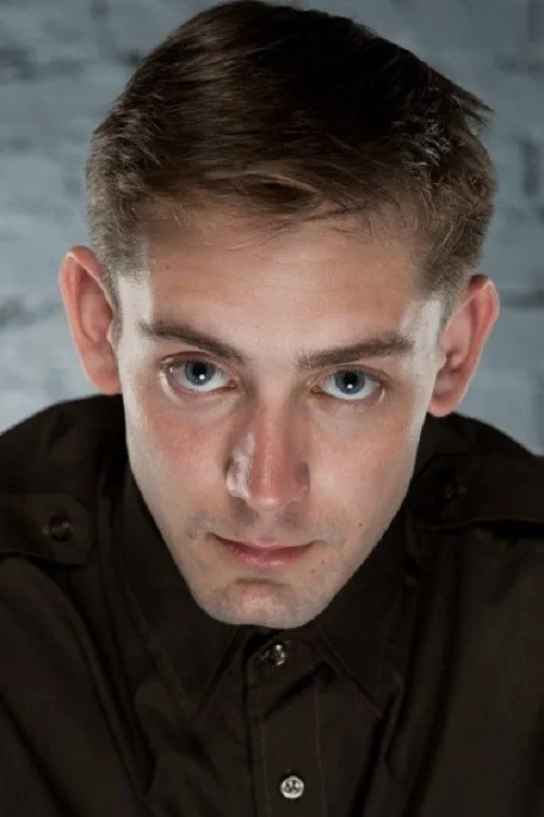 ????????? ??????? ha trabajado con Олександр Рудько en 1 ocasiones