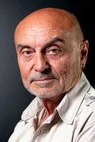 Foto de perfil del actor Оleksandr Tartyshnikov en el reparto