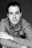 Pavlo Kruzhnov ha trabajado con Oleksandr Valiuk en 1 ocasiones