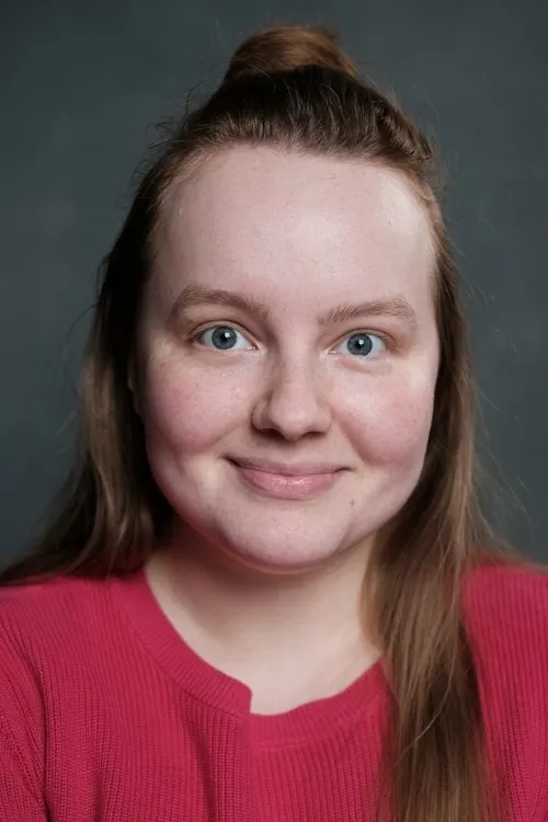 ????????? ??????? ha trabajado con Oleksandra Kovalenko en 1 ocasiones