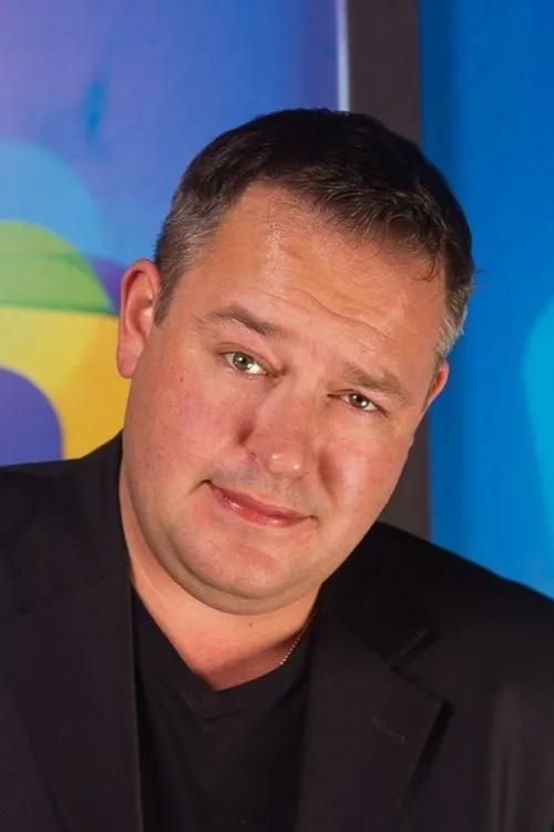 ??? ??????? ha trabajado con Oleksii Smolka en 1 ocasiones