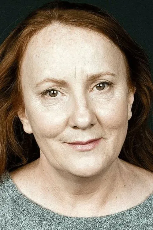 Yona Rozenkier ha trabajado con Олена Хохлаткіна en 1 ocasiones