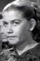 ????? ?????? ha trabajado con Olena Kovalenko en 1 ocasiones