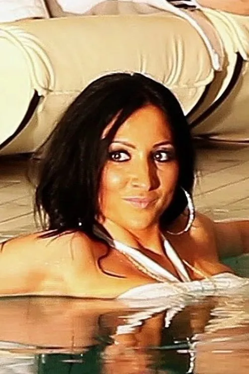 Guildo Horn ha trabajado con Olesja Bechtgold en 1 ocasiones