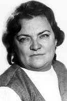 ??????? ??????? ha trabajado con Olesya Ivanova en 1 ocasiones