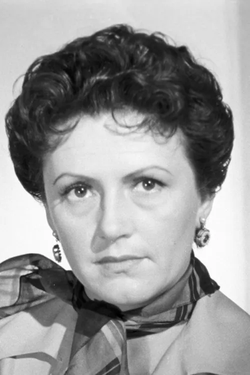 Tomasz Domaniewski ha trabajado con Olga Bielska en 1 ocasiones