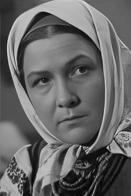 Grigoriy Teslya ha trabajado con Olga Korotkevich en 1 ocasiones