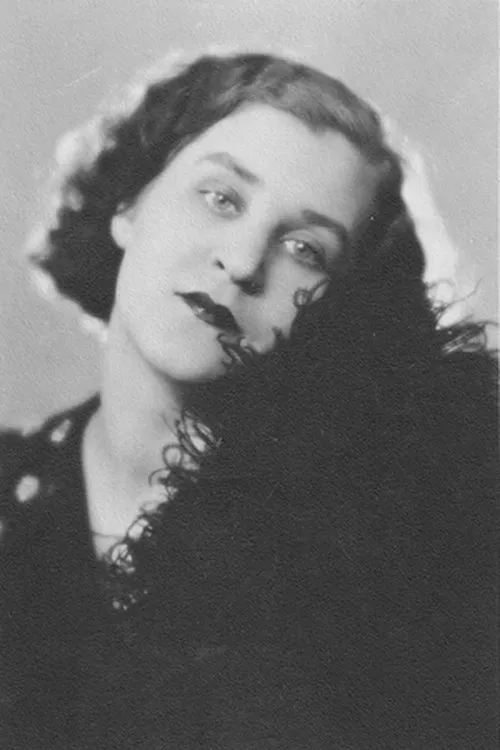 Imants Adermanis ha trabajado con Olga Krūmiņa en 1 ocasiones