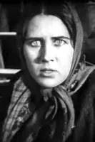 Yuri Zhbakov ha trabajado con Olga Lenskaya en 1 ocasiones