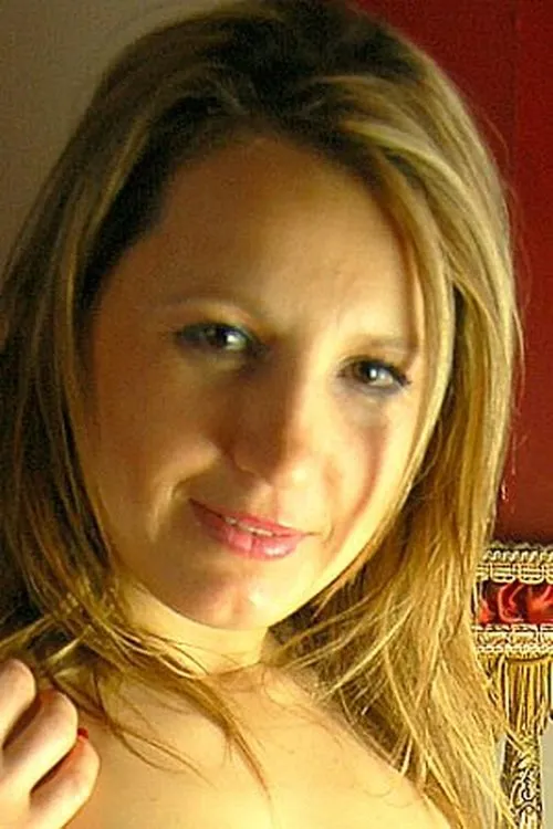 Montse Swinger ha trabajado con Olga Love en 3 ocasiones