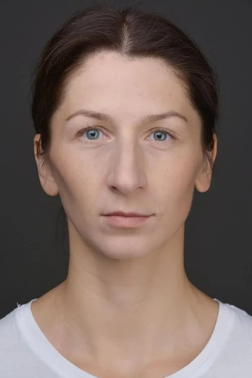 Andrey Golikov ha trabajado con Olga Miroshnikova en 1 ocasiones