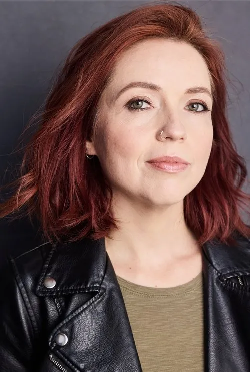 Tony 'The Tiger' Lopez ha trabajado con Olga Molina en 1 ocasiones