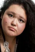 Filipp Bazhin ha trabajado con Olga Mukukenova en 1 ocasiones