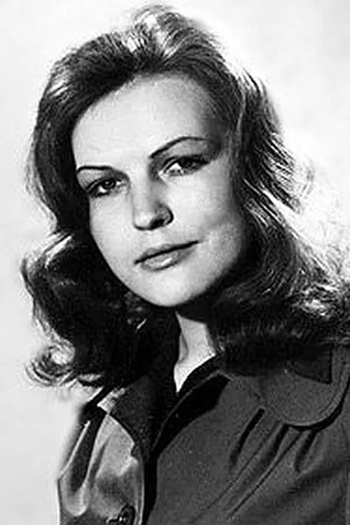 Vadym Vereshchak ha trabajado con Olga Prokhorova en 1 ocasiones