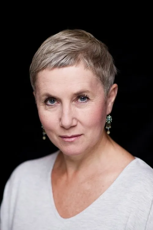 Henryk Stanek ha trabajado con Olga Sawicka en 1 ocasiones