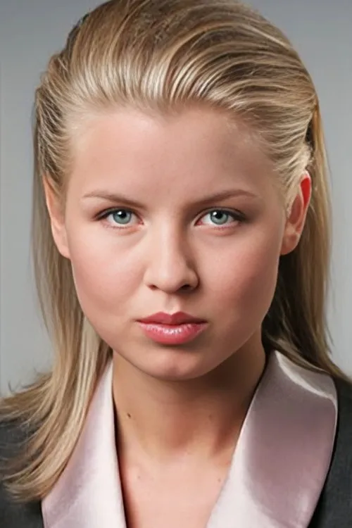 Aleksandr Sayko ha trabajado con Olga Streletskaya en 1 ocasiones