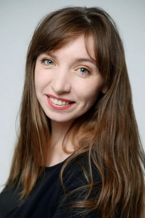 ????? ???????? ha trabajado con Olga Yurasova en 1 ocasiones