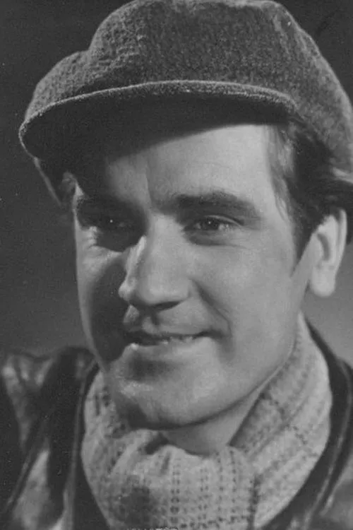 Mara Zemdega ha trabajado con Oļģerts Šalkonis en 1 ocasiones