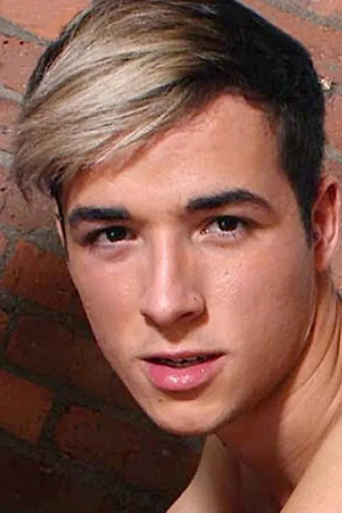 Felix Chase ha trabajado con Oli Jay en 1 ocasiones