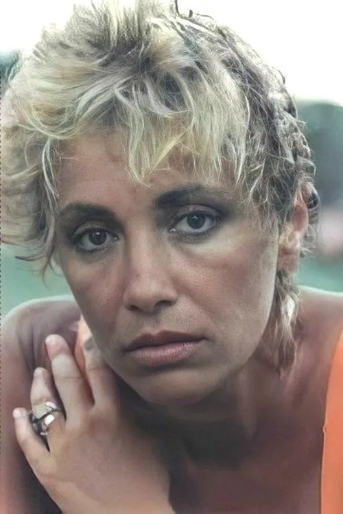 Erminia Garofano ha trabajado con Olimpia Di Nardo en 1 ocasiones