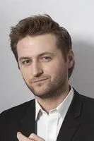 Grzegorz Okrasa ha trabajado con Olin Gutowski en 1 ocasiones