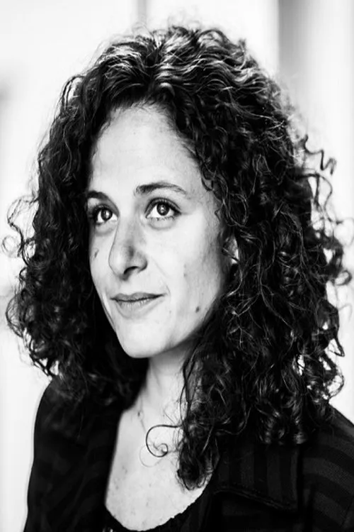 Daniel Kemna ha trabajado con Olinda Larralde Ortiz en 1 ocasiones