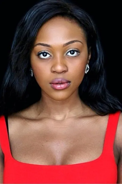 Lucia Ceracchi ha trabajado con Olive Ka en 1 ocasiones