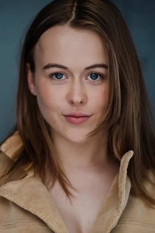 Olive Weeks en su biografía y filmografía