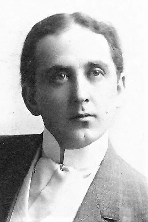 S.S. Simon ha trabajado con Oliver Eckhardt en 3 ocasiones