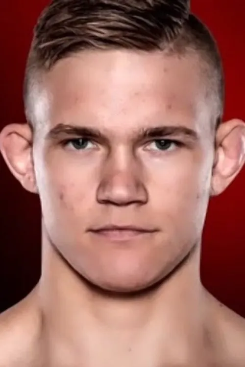 Paula Cristina ha trabajado con Oliver Enkamp en 1 ocasiones