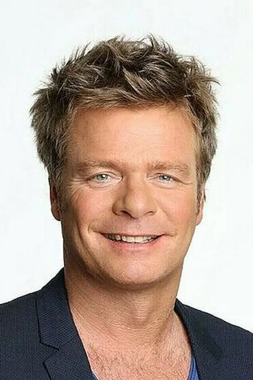 Dieter Bohlen ha trabajado con Oliver Geissen en 1 ocasiones