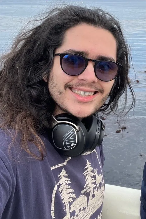 Manny Machado ha trabajado con Oliver Giles en 1 ocasiones