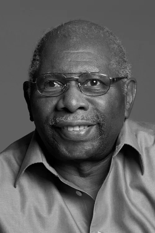 René Simard ha trabajado con Oliver Jones en 1 ocasiones