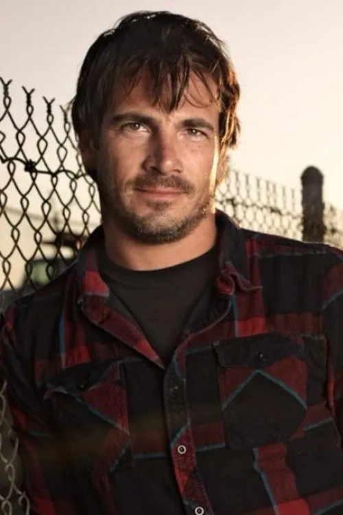 Sean Delon ha trabajado con Oliver Keller en 1 ocasiones