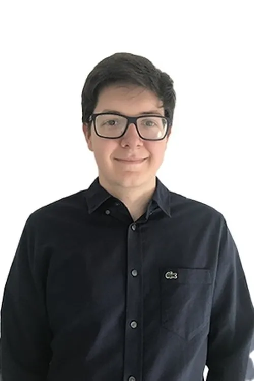 Fiachna Ó Braonáin ha trabajado con Oliver Kelly en 1 ocasiones