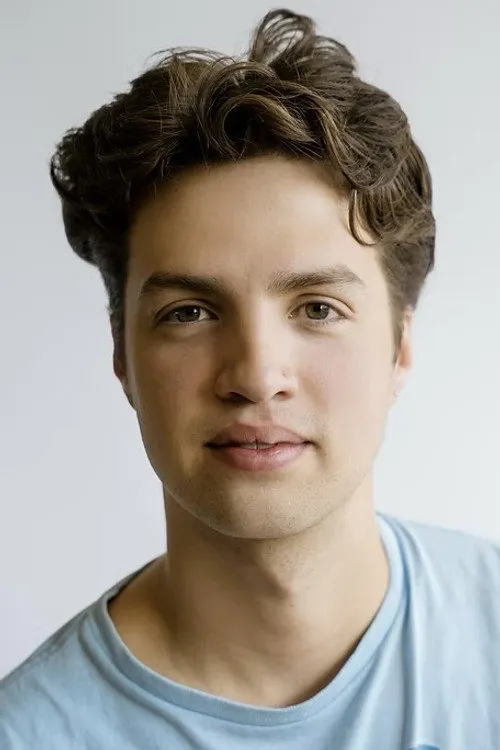 Madani Tall ha trabajado con Oliver Ocampo en 1 ocasiones