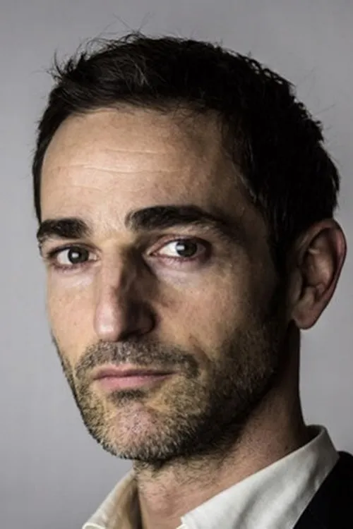 Klemens Niklaus Trenkle ha trabajado con Oliver Rickenbacher en 1 ocasiones