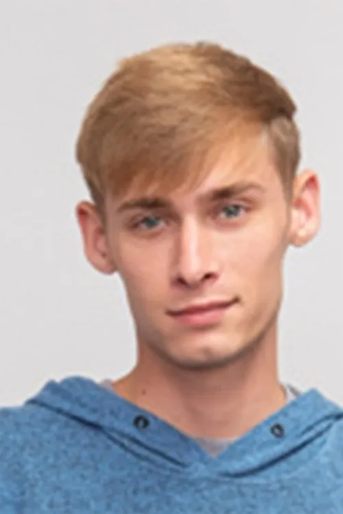 Lukas Stone ha trabajado con Oliver Star en 2 ocasiones