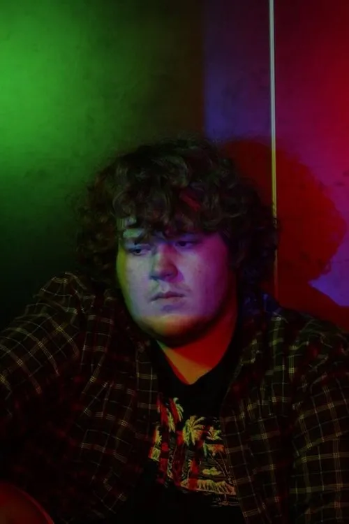 Abiodun David Banjo ha trabajado con Oliver Stenson-Tynan en 1 ocasiones