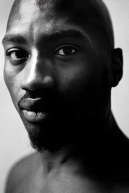 Valentin Braun ha trabajado con Oliver Tida Tida en 2 ocasiones