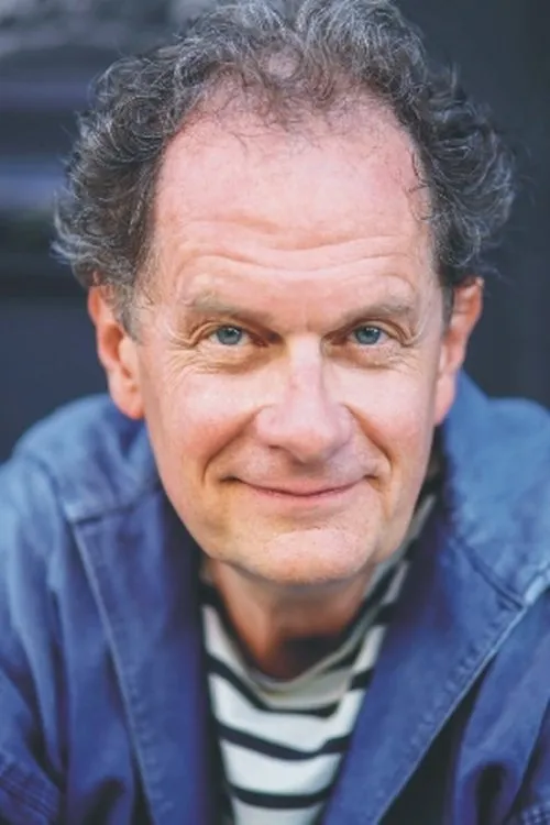 Björn Grundies ha trabajado con Oliver Törner en 1 ocasiones